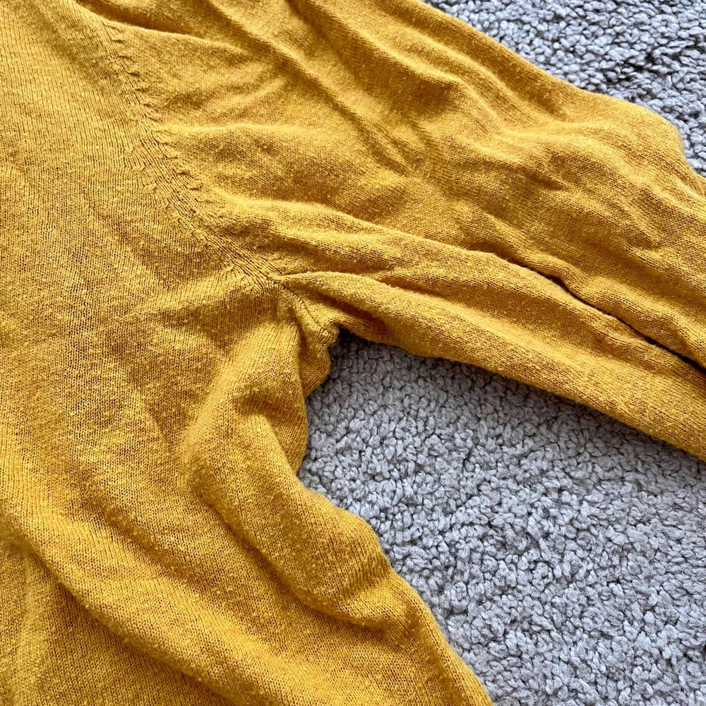 Two Cardigans - Picture 8 of 10